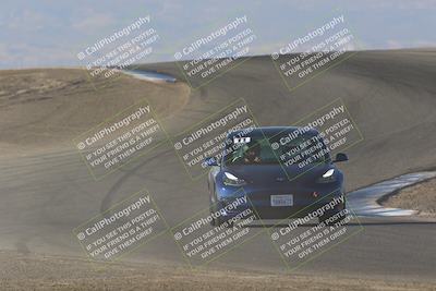 media/Oct-16-2022-Speed Ventures (Sun) [[7df72c9f09]]/Tesla Corsa B/Session 1 (Phil Hill)/